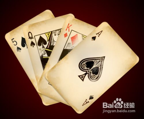 玩家必备攻略“德扑之星挂百度知道”分享真的有挂给你-第2张图片