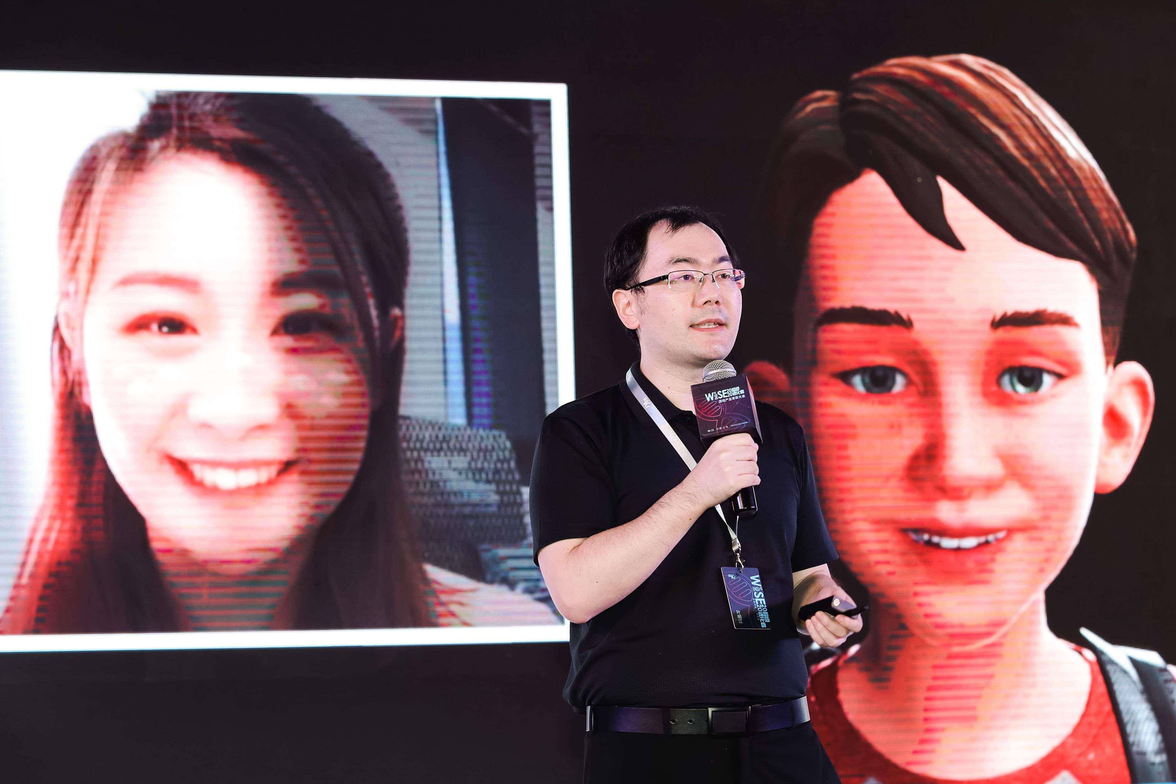 玩家实测“老友互娱是不是有挂	”(其实有挂)-第2张图片