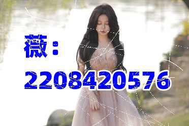 查到实测辅助“手机字牌怎么开挂”分享真的有挂给你-第2张图片