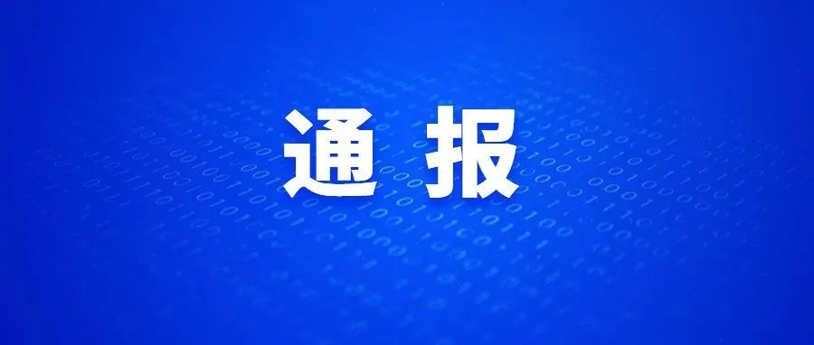 重大通报“为了麻将有挂吗”详细分享开挂-第2张图片