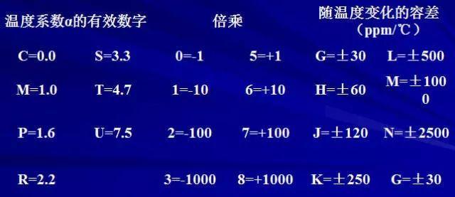 解析分享“随意玩可以控制胜率吗”附开挂脚本详细步-第1张图片