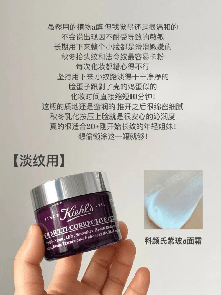 推荐必备“66江苏麻将开挂下载”(原来真的有挂)-第2张图片