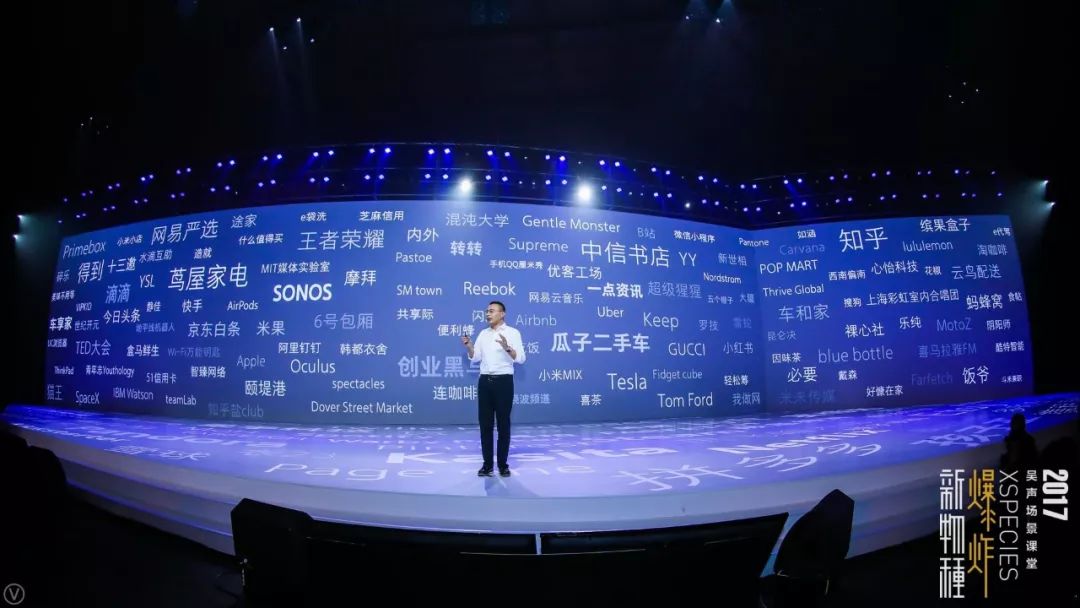 揭秘“新道游透视挂”分享用挂教程-第3张图片