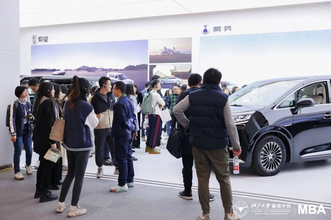 揭秘“新道游透视挂”分享用挂教程-第2张图片
