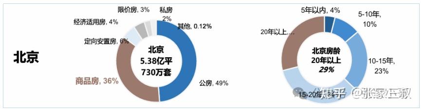 解析分享“微信十三张辅助器免费”附开挂脚本详细步骤-第1张图片
