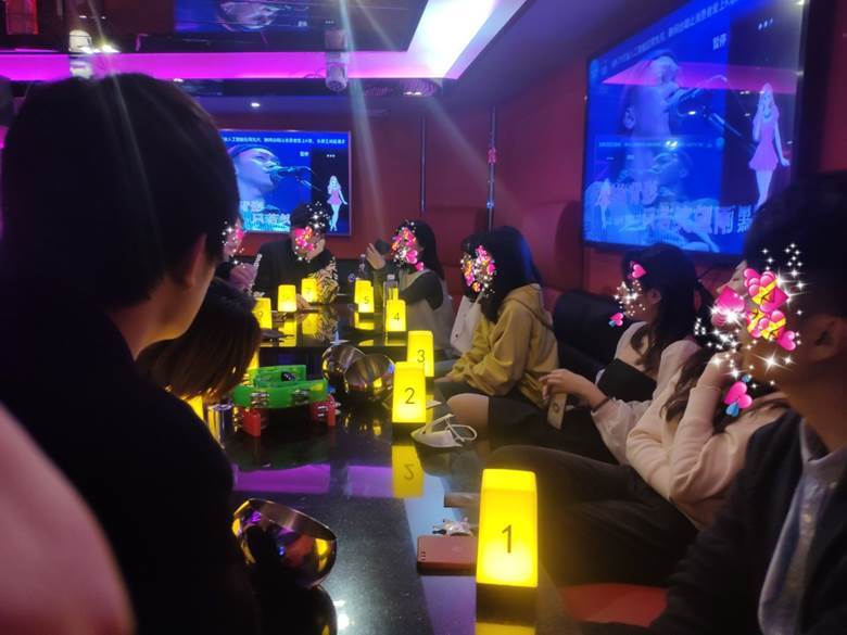 终于找到“德扑之星透视功能介绍	”开挂详细教学-第1张图片