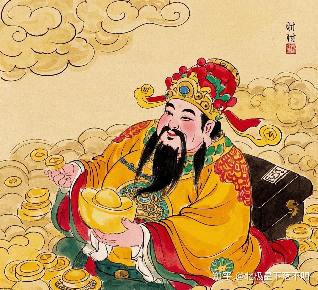 玩家必备“微信财神十三张开挂教程”(其实是有挂)-第1张图片