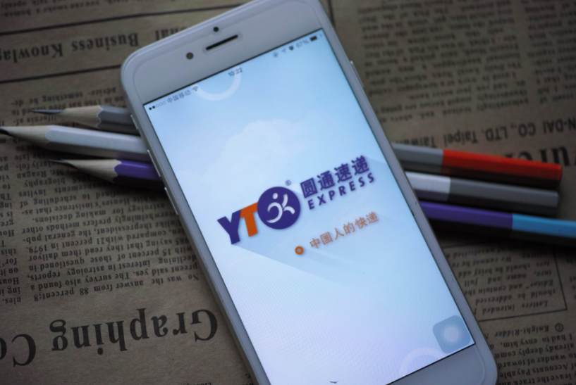 今日盘点“Wepoker挂先试用后付款的规则是什么	”(确实有挂)-第2张图片