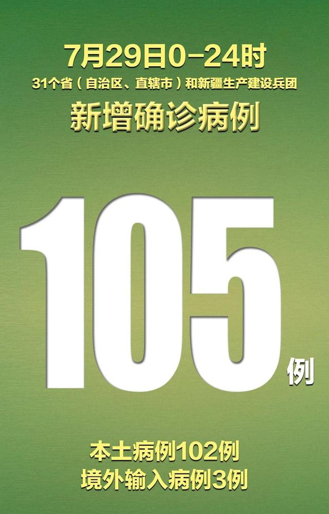 辽宁新增102例本土无症状.辽宁新增一例本土无症状感染者-第1张图片
