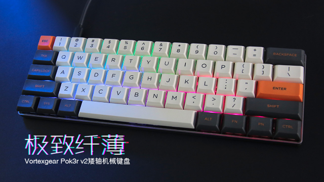 解析分享“Pokerrrr2透视插件购买”(必胜开挂神-第2张图片