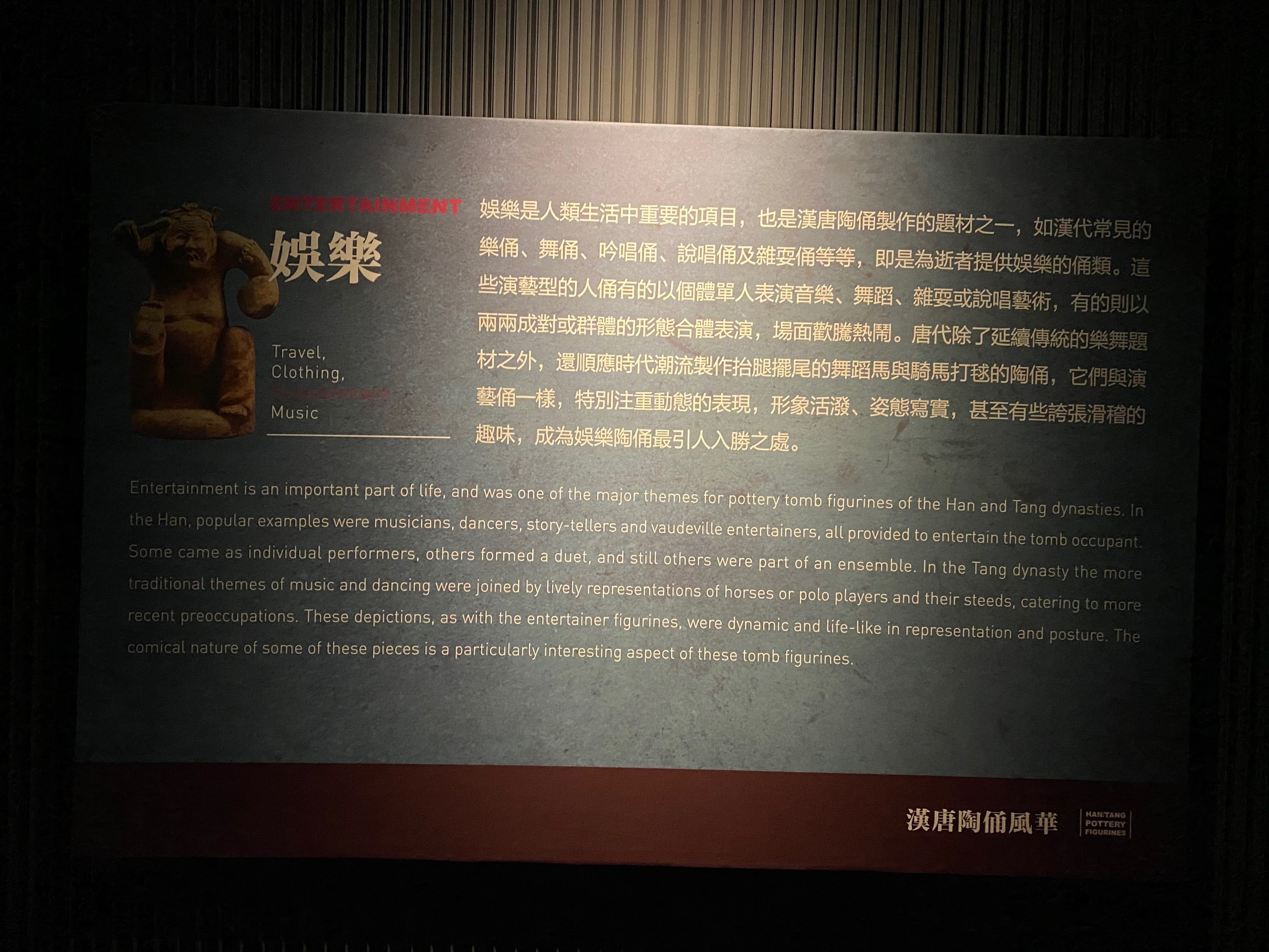 给大家通报一下“wepoker有没有挂透视挂”详细分享装挂步骤-第2张图片
