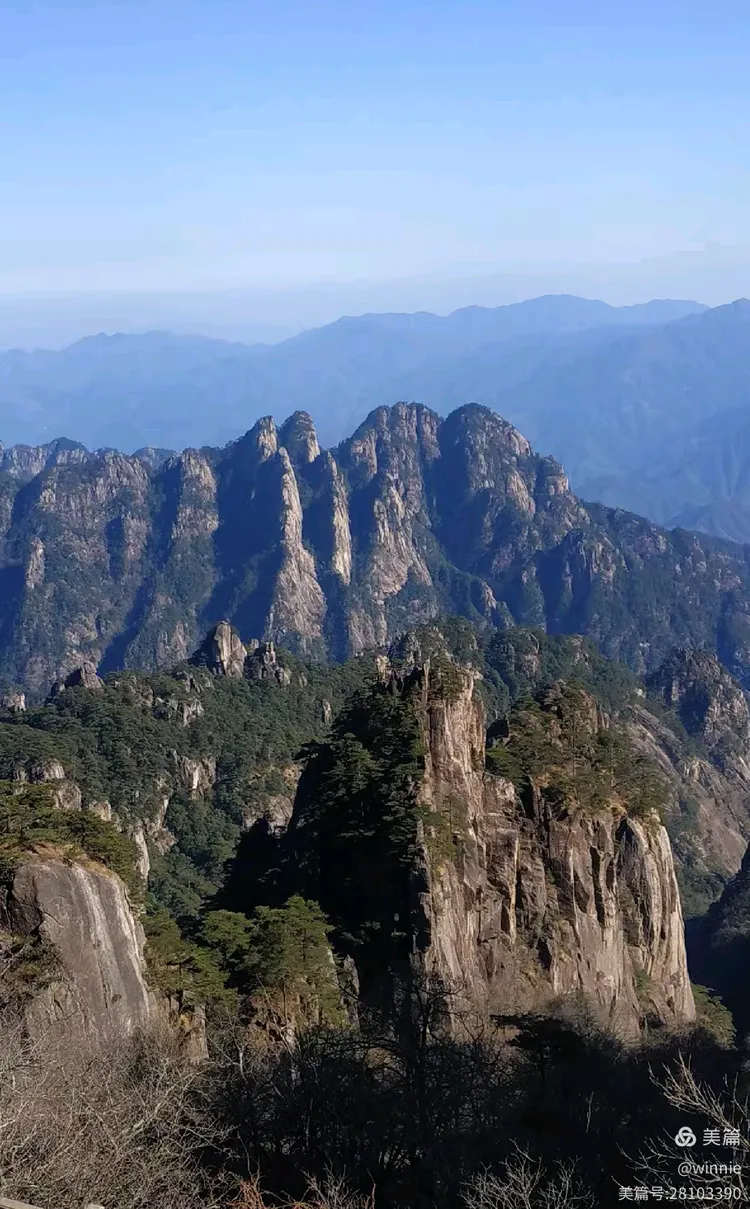 实测分享“手机版黄山麻将可以开挂吗	”确实果然有挂-第3张图片