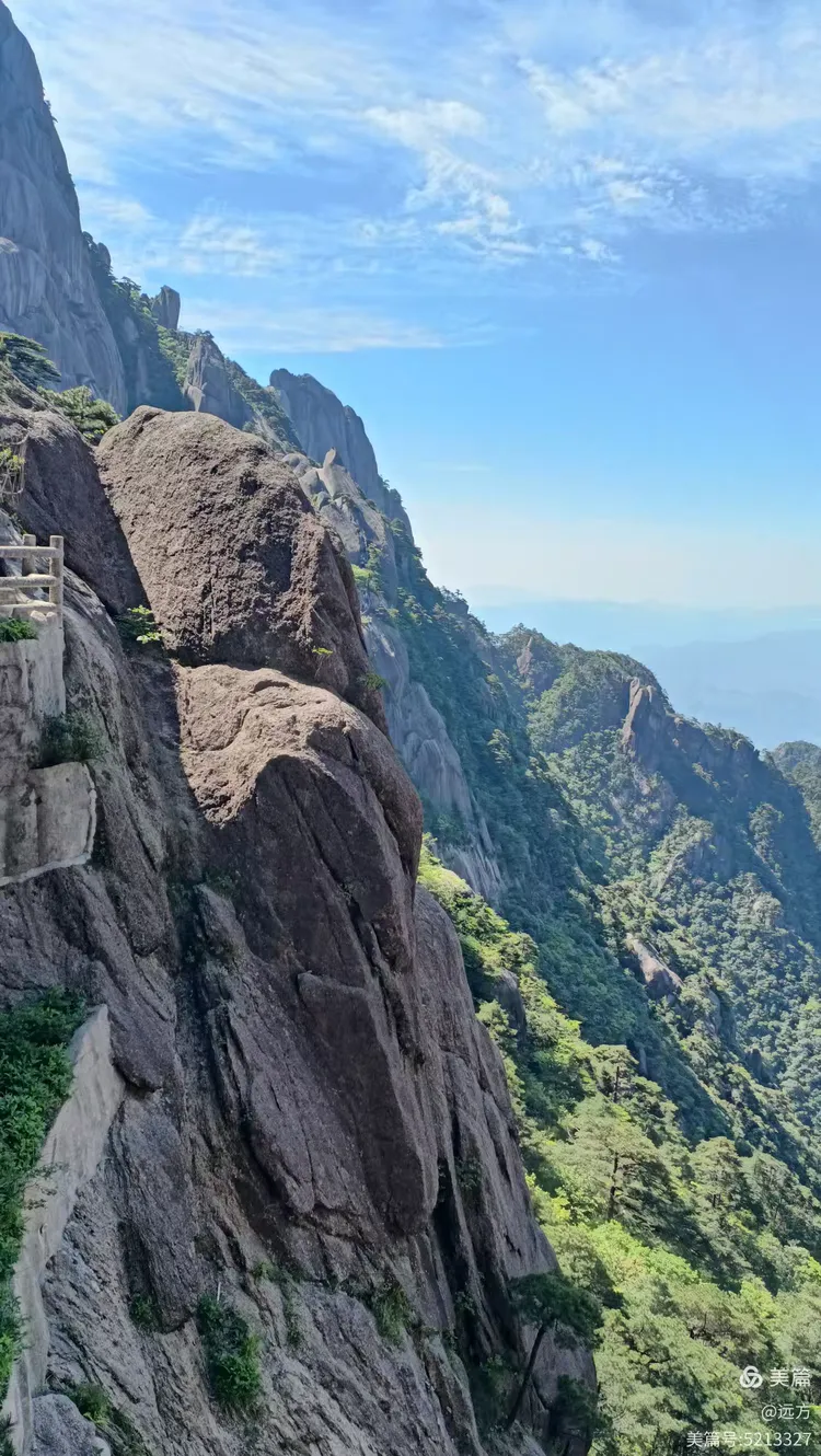 实测分享“手机版黄山麻将可以开挂吗”确实果然有挂-第2张图片