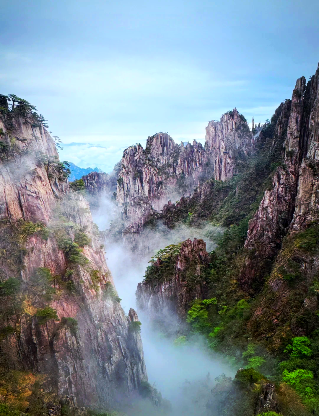 实测分享“手机版黄山麻将可以开挂吗	”确实果然有挂-第1张图片
