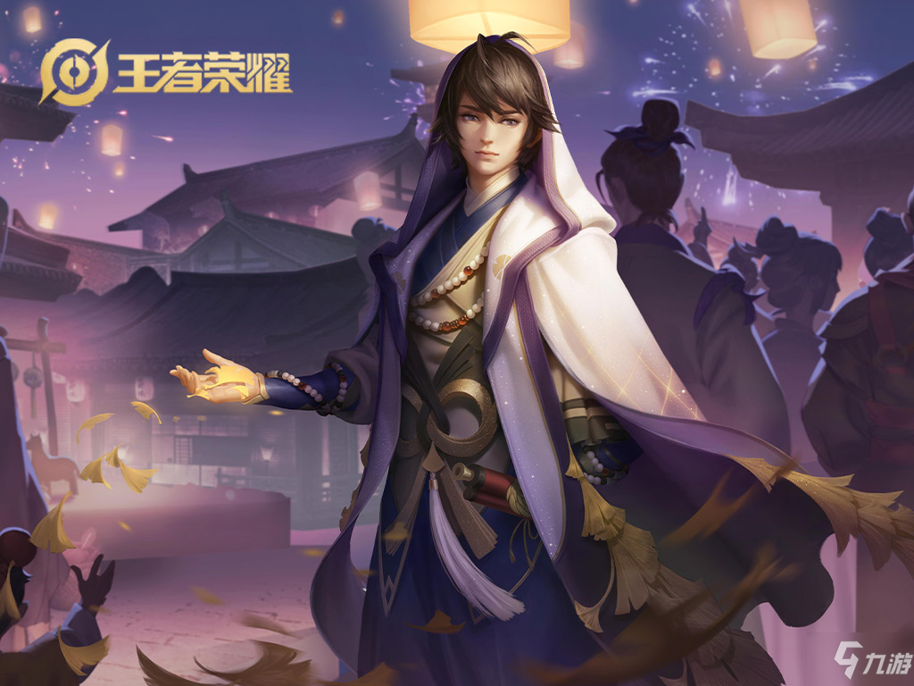 指定教程“弈乐贵州麻将胜率下载版”挂辅助教程-第1张图片