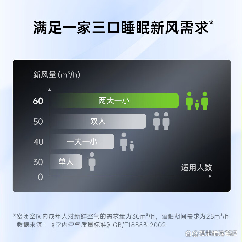 实测分析“Wepoker挂先试用后付款的规则是什么”附开挂脚本详细-第1张图片