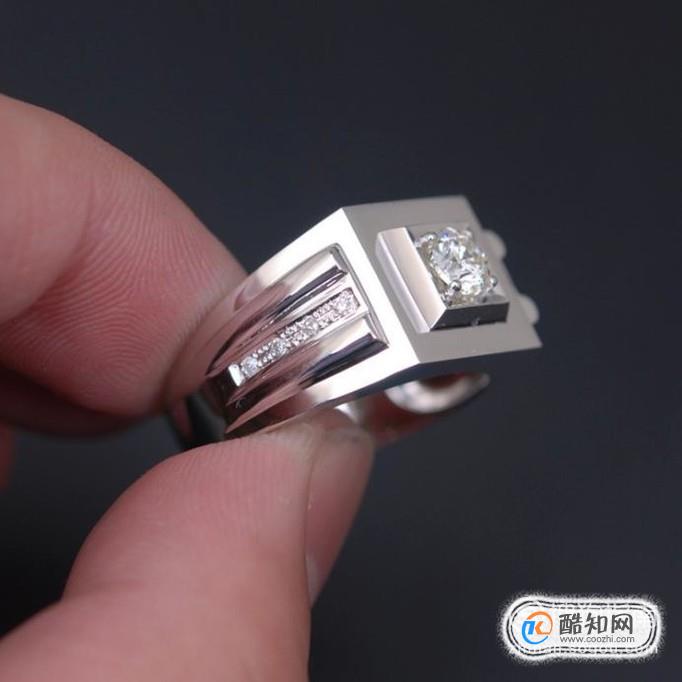 传递经验“白金岛怎么买挂”(真的有挂)-第3张图片