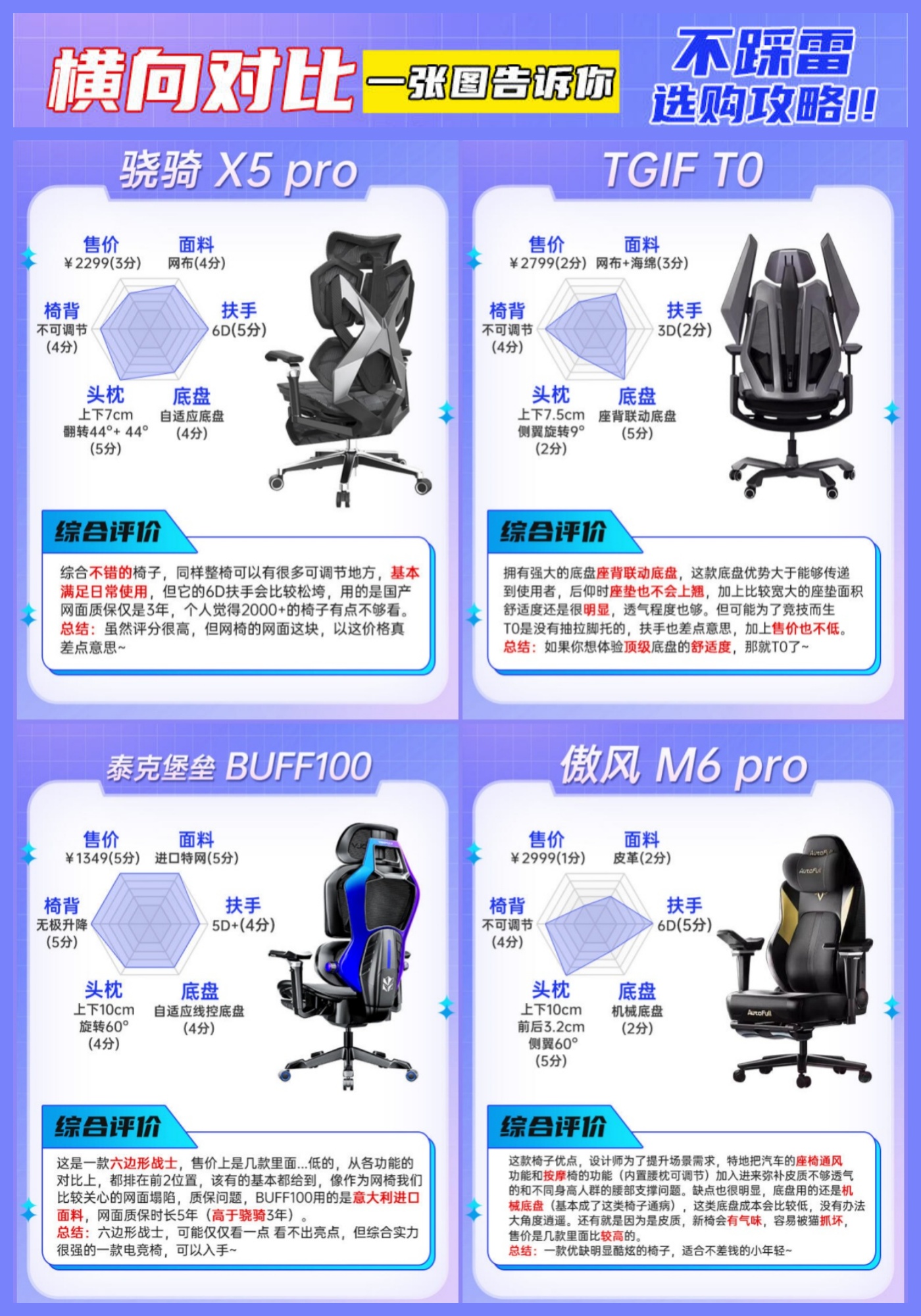 辅助神器“多乐够级记牌器辅助软件	”开挂神器{透视辅助}全揭秘-第2张图片