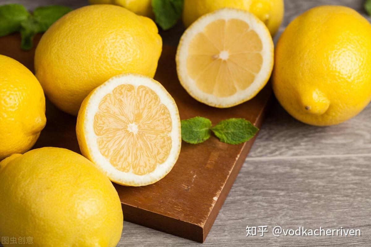 今日热议“威信茶馆开挂神器”(真的有挂)-第1张图片