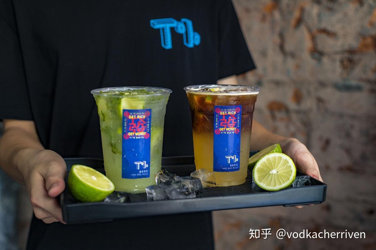 今日热议“威信茶馆开挂神器”(真的有挂)-第2张图片