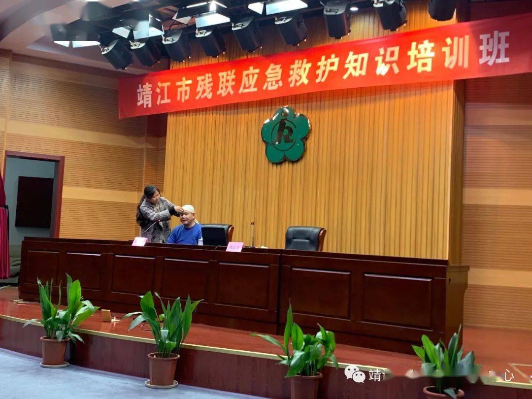 给大家科普一下“靖江来几局有透视吗”(必胜开挂神器)-第1张图片
