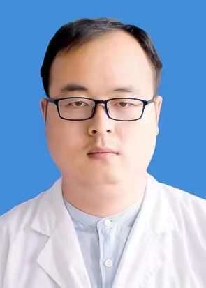 必看科普“天天卡五星有挂吗	”(必胜开挂神-第1张图片