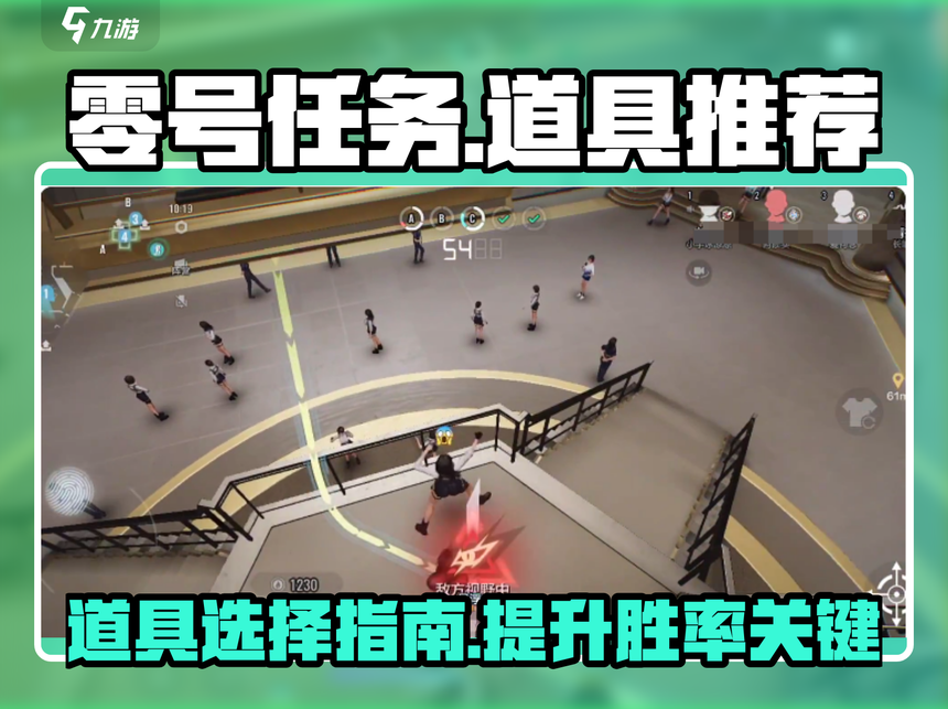 玩家必备“填大坑开挂视频”附开挂脚本详细步-第2张图片