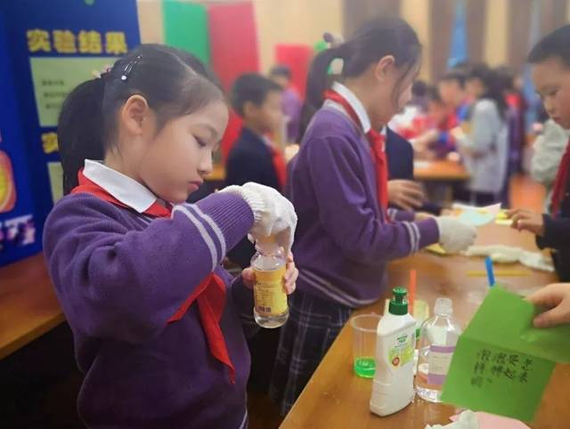 科学直击“川麻圈有挂是真的吗	”其实是有挂-第1张图片