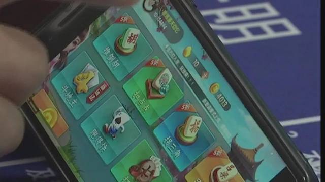 盘点一款“微信跑得快可以开挂吗”详细分享开挂-第2张图片