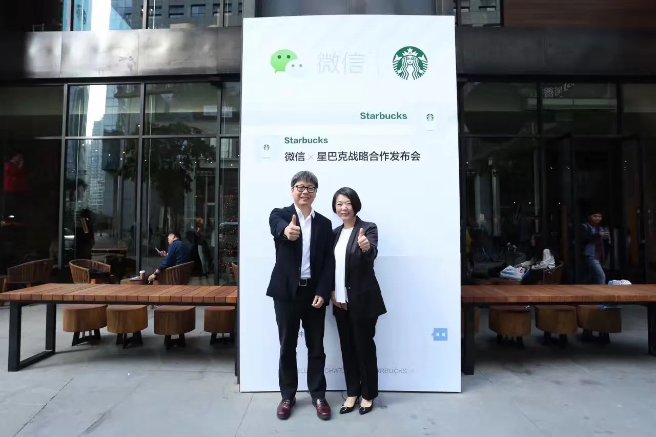 必备科技“微信牵手跑得快免费开挂下载	”其实是有挂-第2张图片