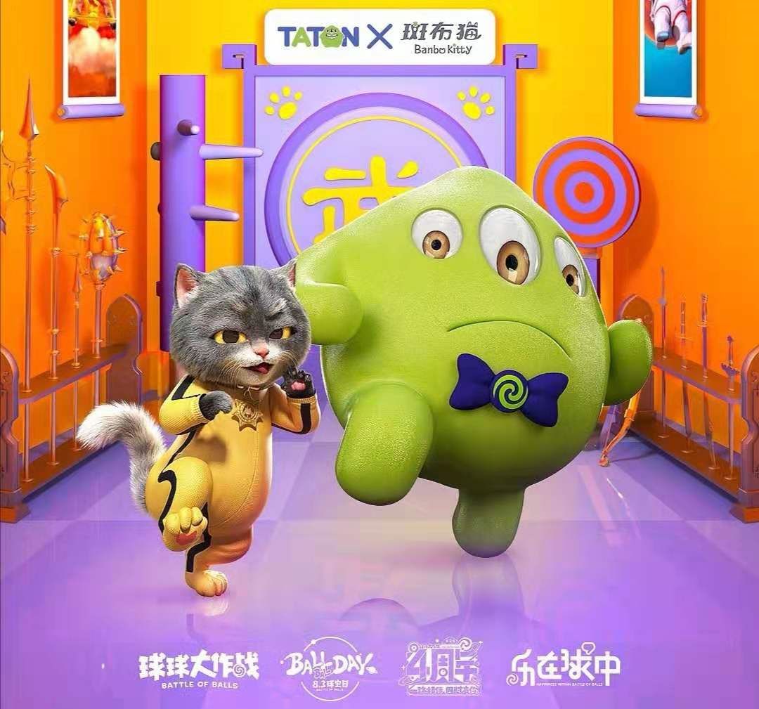 分析必看“hacker猫德州辅助插件是真的吗	”了解开挂过程-第1张图片
