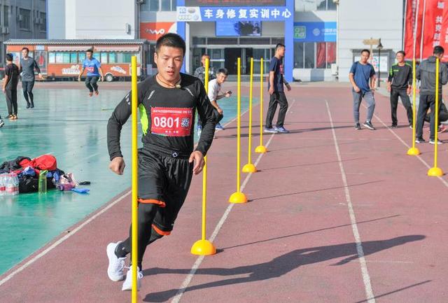 重大发现“德州跑胜率软件”其实确实有挂-第2张图片