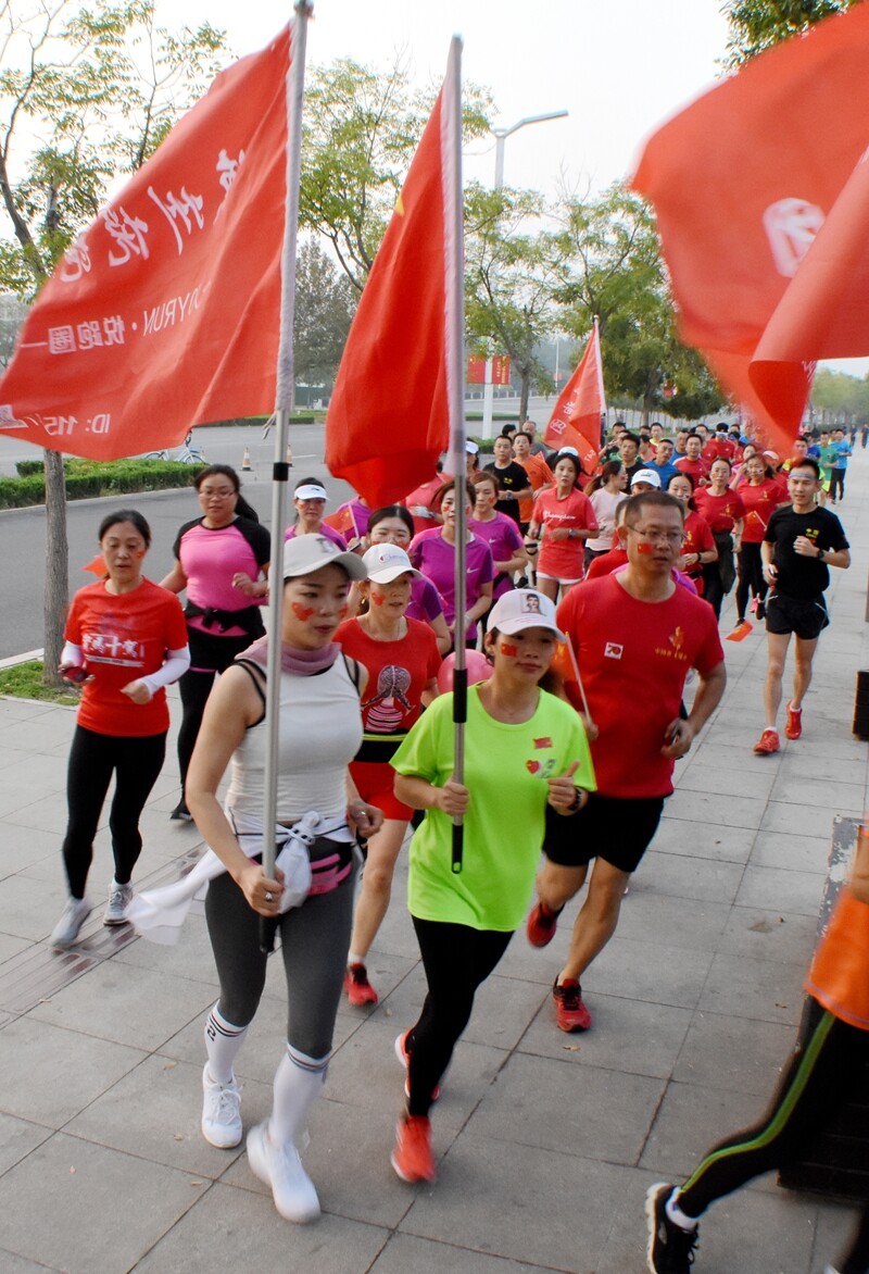 重大发现“德州跑胜率软件”其实确实有挂-第1张图片