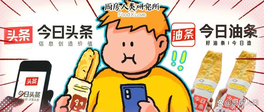 今日热议“德扑圈辅助软件有哪些	”(其实真的能开挂)-第3张图片