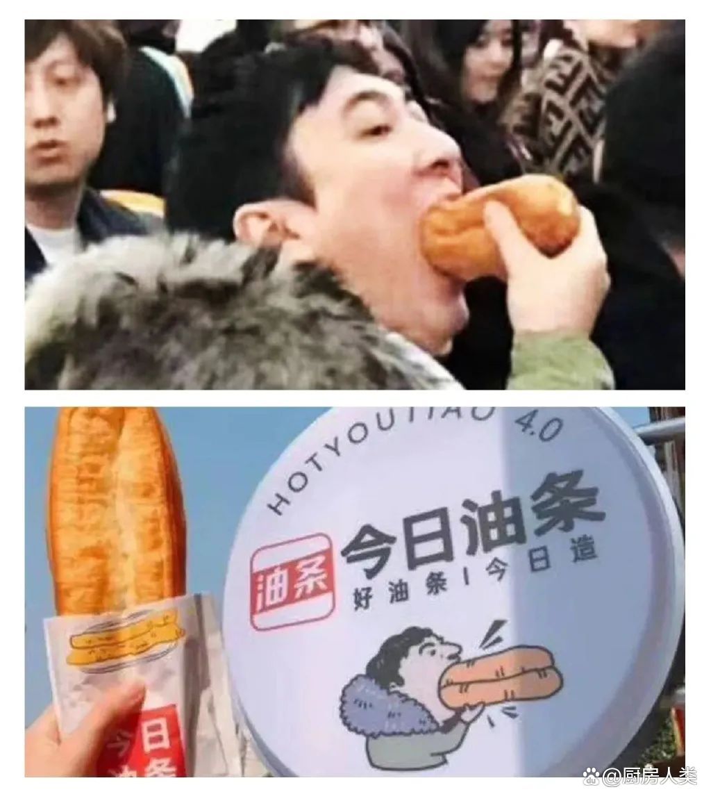 今日热议“德扑圈辅助软件有哪些	”(其实真的能开挂)-第1张图片