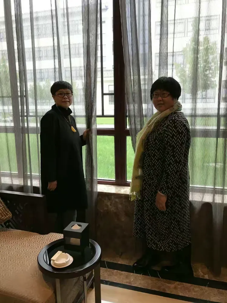 玩家综述“新珊瑚大厅怎么开挂”(必胜开挂神器)-第1张图片
