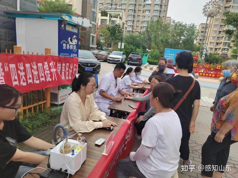 分享科普“德州6人局AA胜率”的确有挂-第2张图片