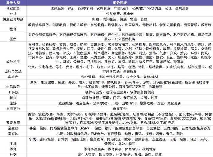 可用版本“微信小程序微乐广东麻将开挂神器下载安装	”2025透视开挂-第2张图片