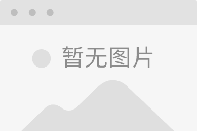 实测教程“欢乐斗地主透视挂是真的吗”其实真的有挂-第1张图片