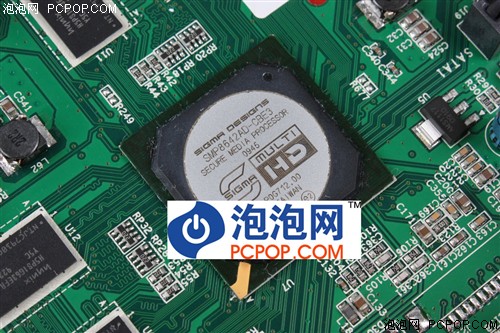 独家实测“迅奇麻将可以开挂吗”开挂(透视)辅助-第1张图片