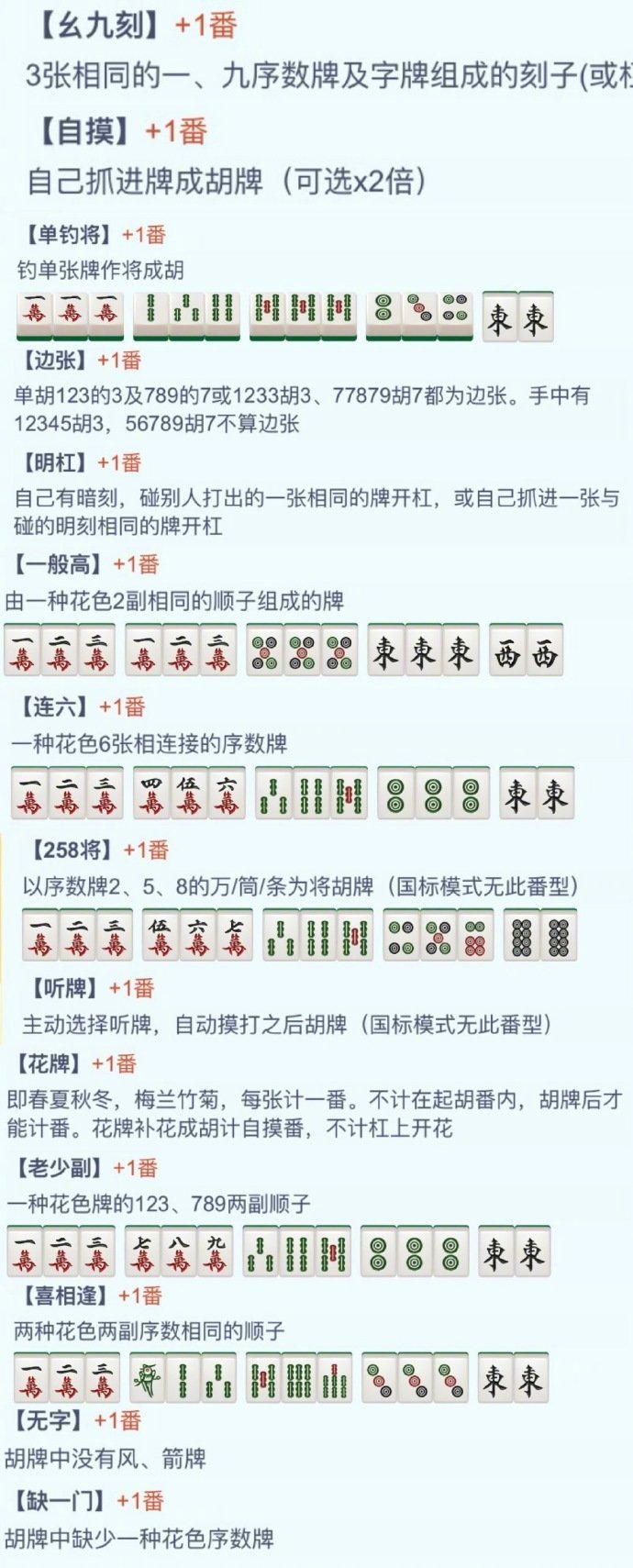 指定教程“手机麻将胡牌神器”详细分享装挂步骤-第1张图片