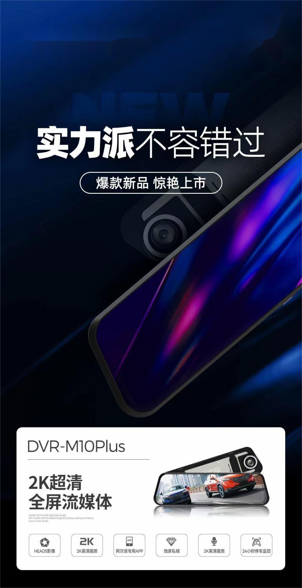 介绍一款“hhpoker辅助挂专用版”附开挂脚本详细-第3张图片