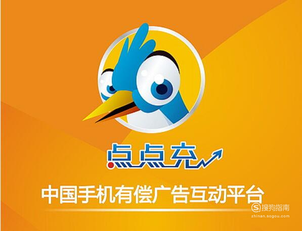 分享一款“微乐广西麻将小程序开挂神器”了解开挂过程-第2张图片