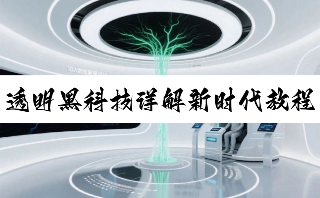 开挂辅助神器“wepoker开挂透视方法教程	”开挂辅助脚本+详细开挂-第2张图片