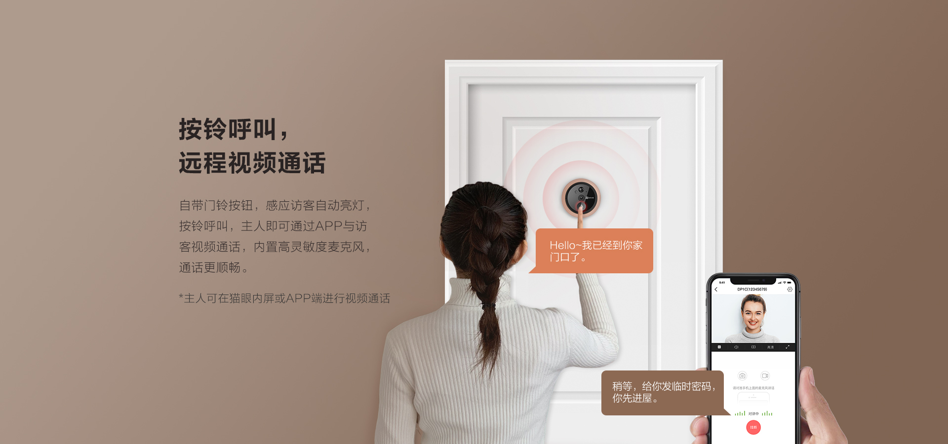 必备科技“Wepoker挂先试用后付款的规则是什么”了解开挂过程-第3张图片