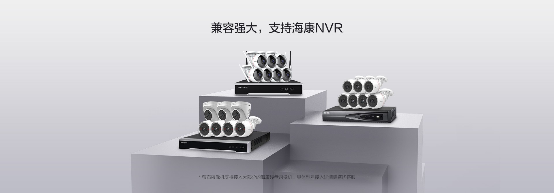 必备科技“Wepoker挂先试用后付款的规则是什么”了解开挂过程-第1张图片