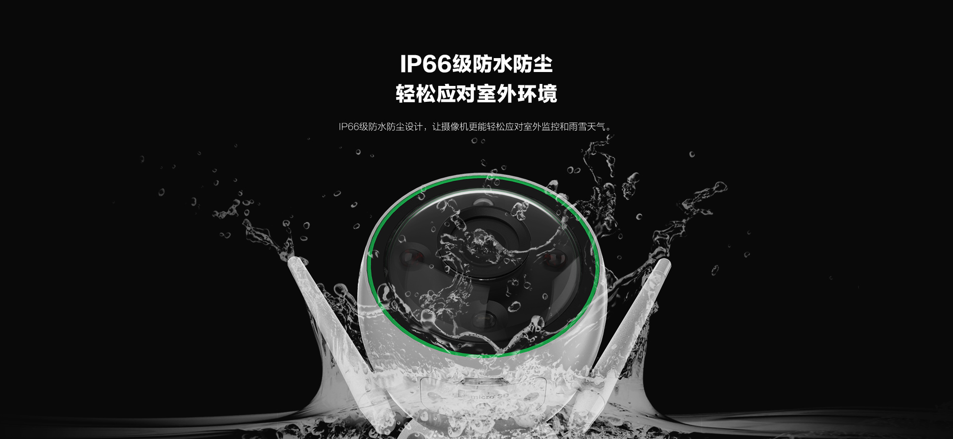 必备科技“Wepoker挂先试用后付款的规则是什么	”了解开挂过程-第2张图片