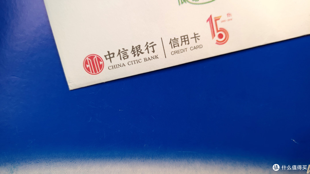 今日教程“白金岛怎么买挂”(必胜开挂神-第1张图片