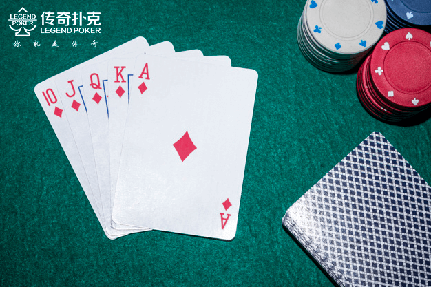 玩家综述“aapoker辅助器是真的吗	”原来真可以开挂-第2张图片