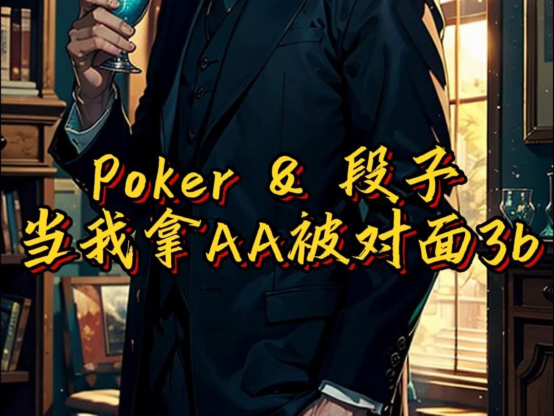玩家综述“aapoker辅助器是真的吗”原来真可以开挂-第1张图片